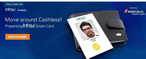 infosys smart card faq|Infosys Smart Card Faqs .